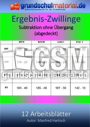 Subtraktion_o_Ü_abgedeckt.PDF